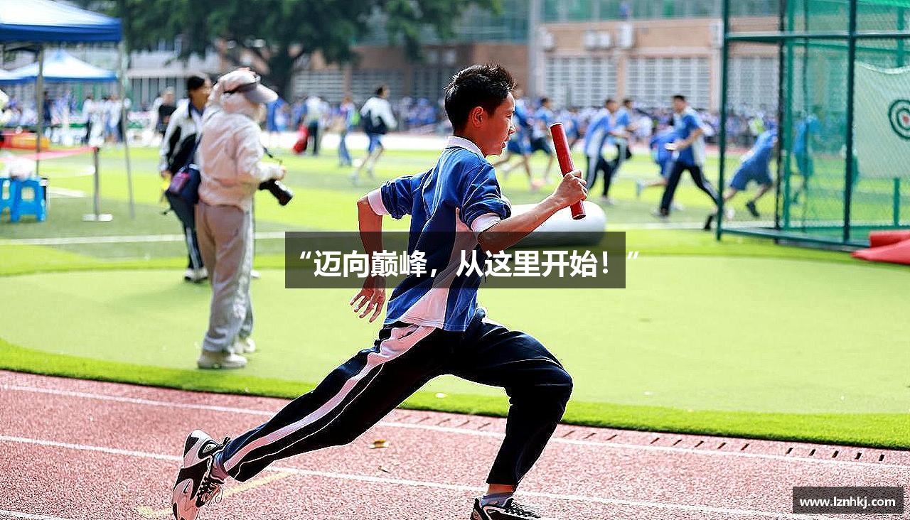 ag九游会