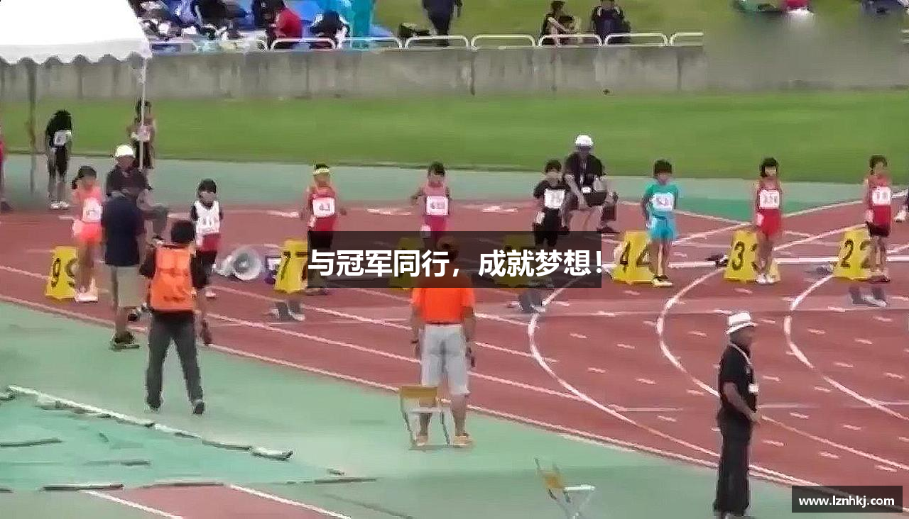 j9九游会
